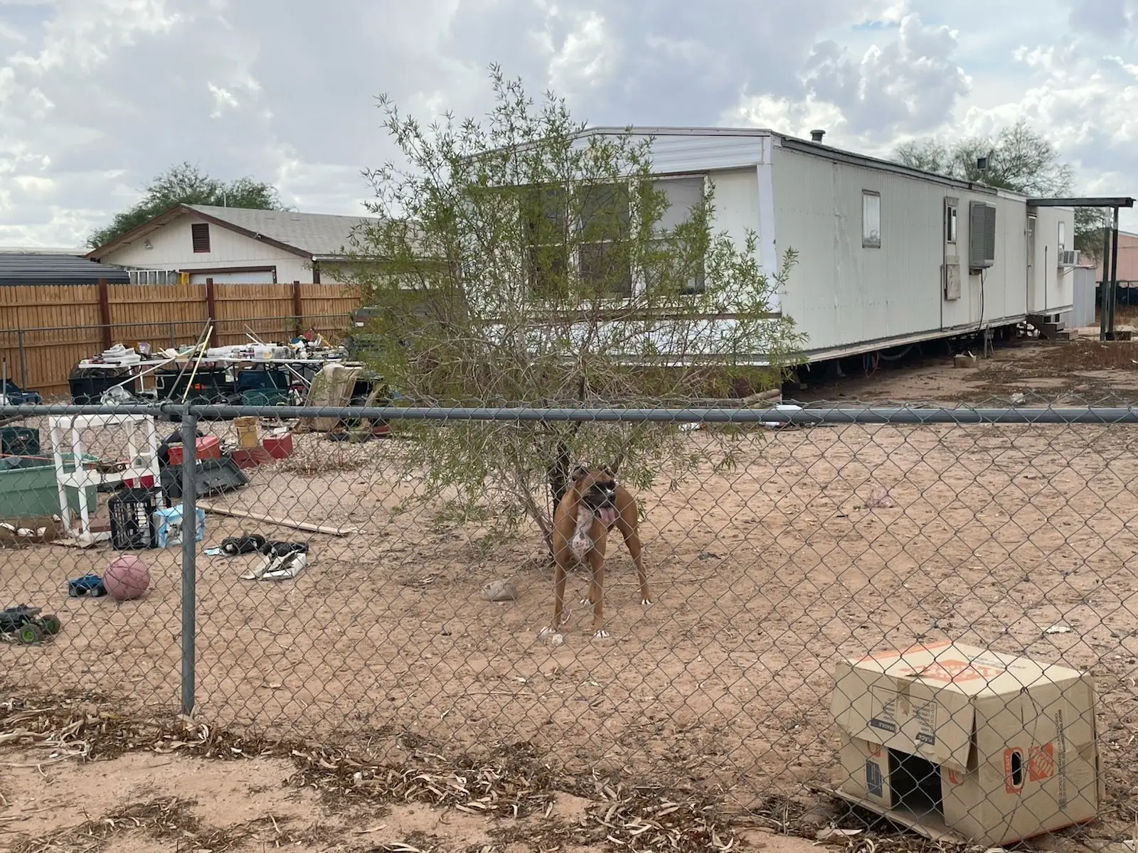 5640 N Fairoak Ln - 19