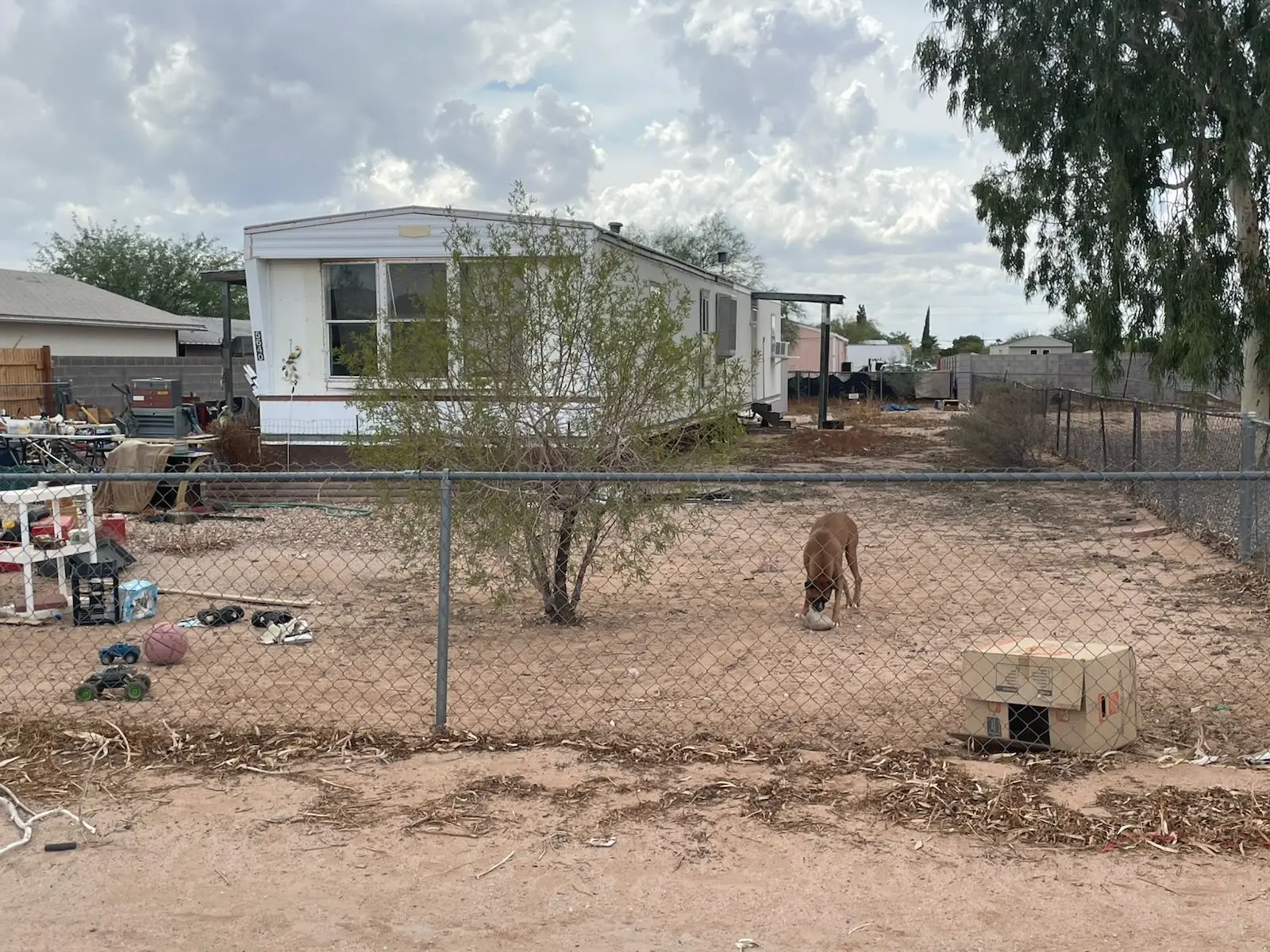 5640 N Fairoak Ln - 18