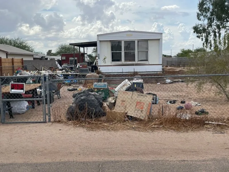 5640 N Fairoak Ln - 14