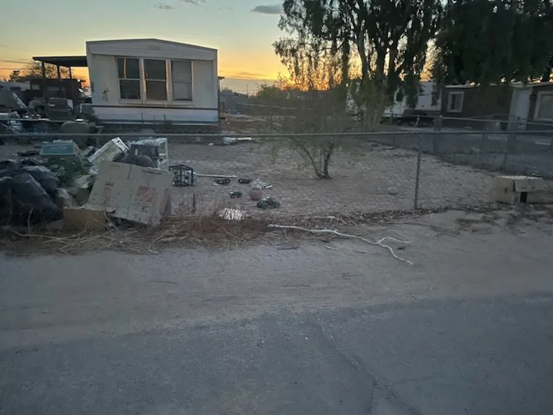 5640 N Fairoak Ln - 17