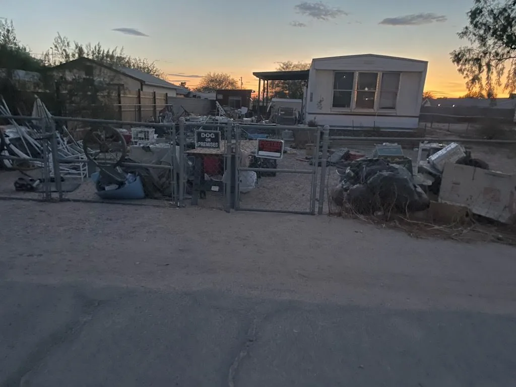5640 N Fairoak Ln - 16