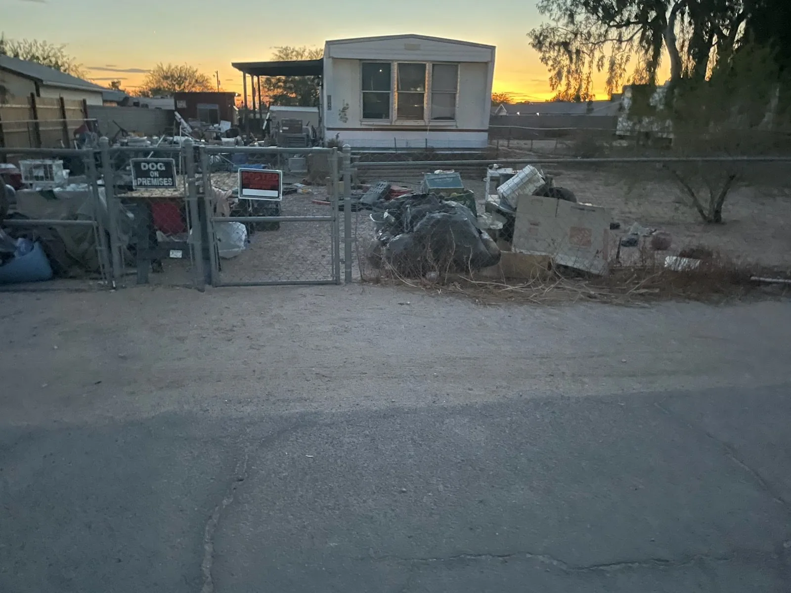 5640 N Fairoak Ln - 13