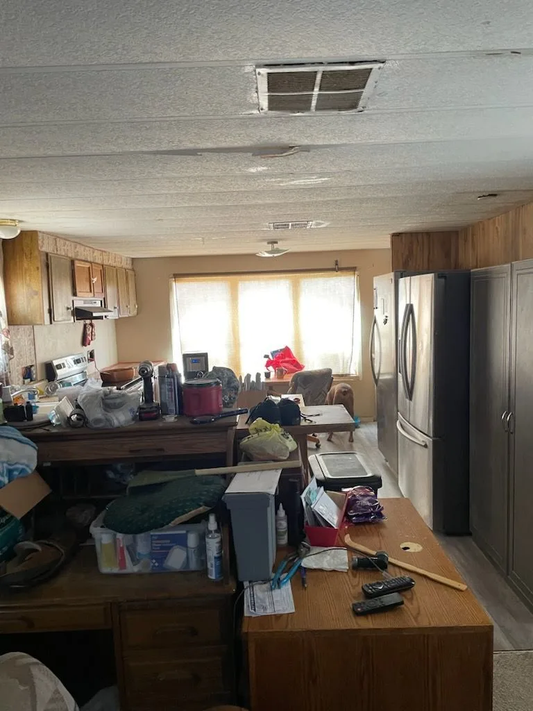 5640 N Fairoak Ln - 06