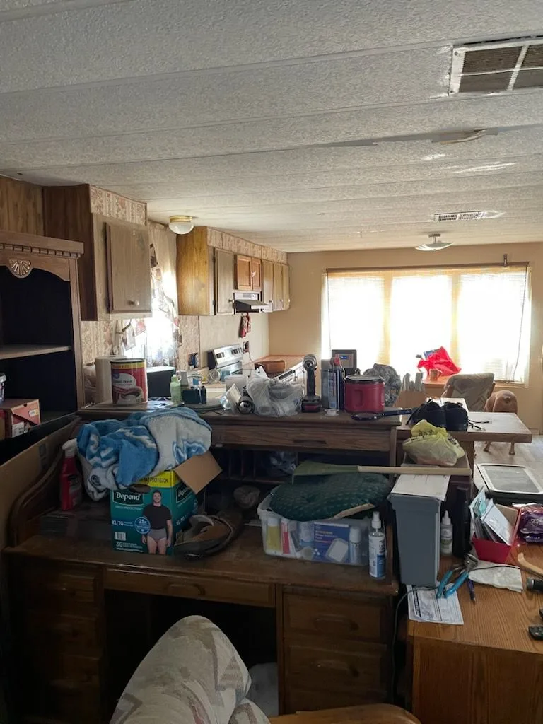 5640 N Fairoak Ln - 05