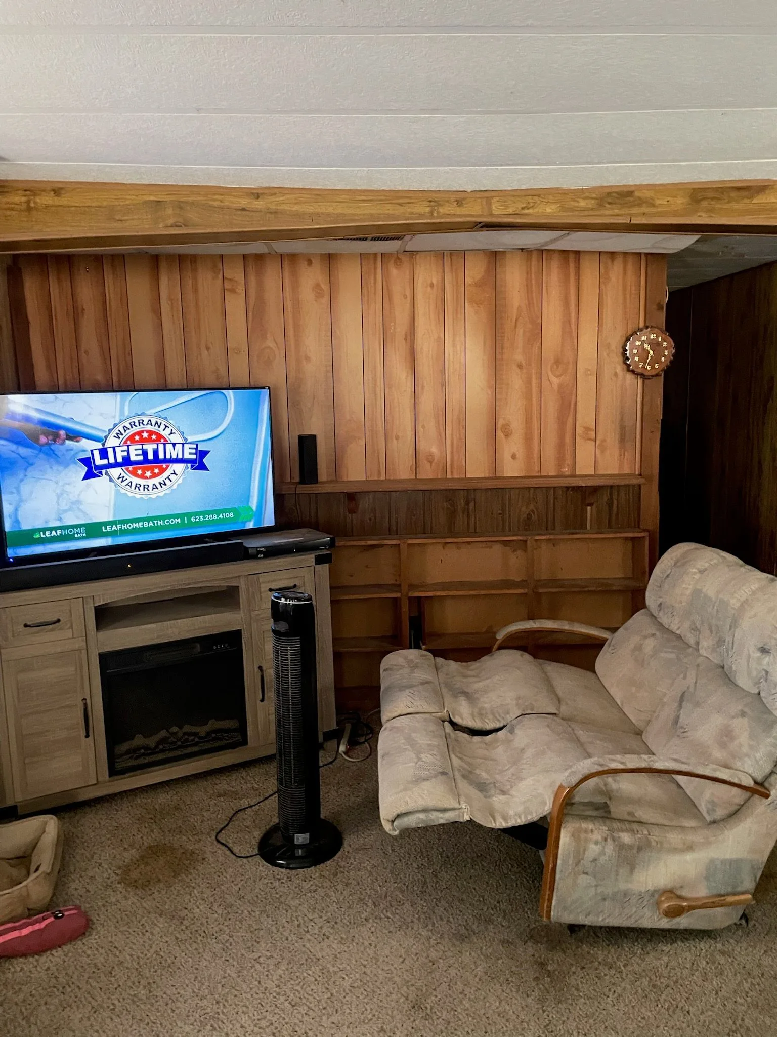 5640 N Fairoak Ln - 04