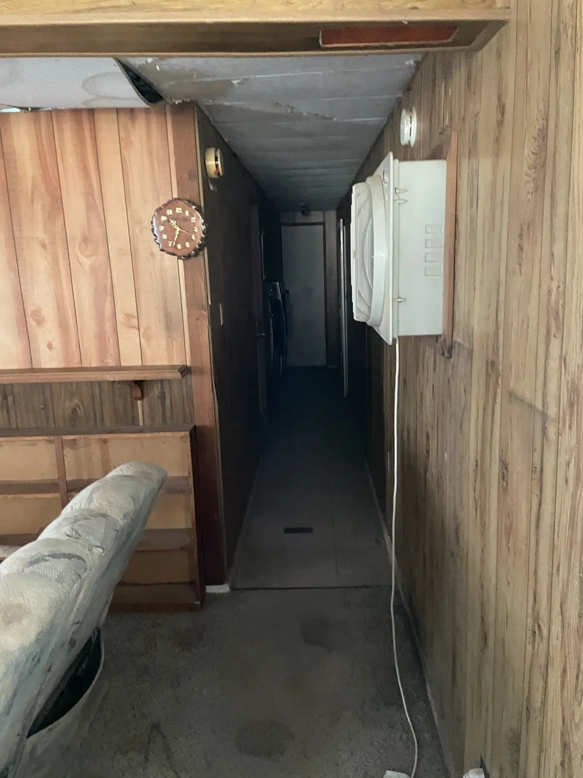 5640 N Fairoak Ln - 07