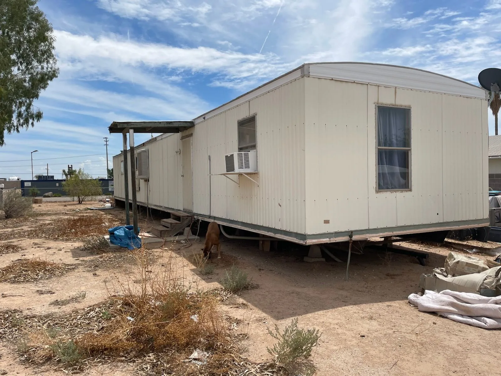 5640 N Fairoak Ln - 38