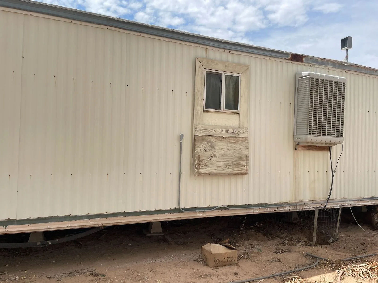 5640 N Fairoak Ln - 43