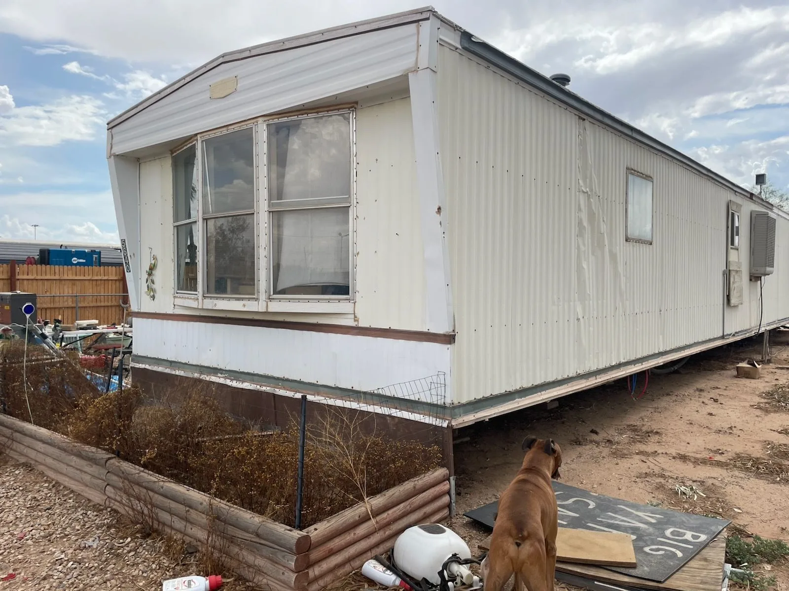 5640 N Fairoak Ln - 32