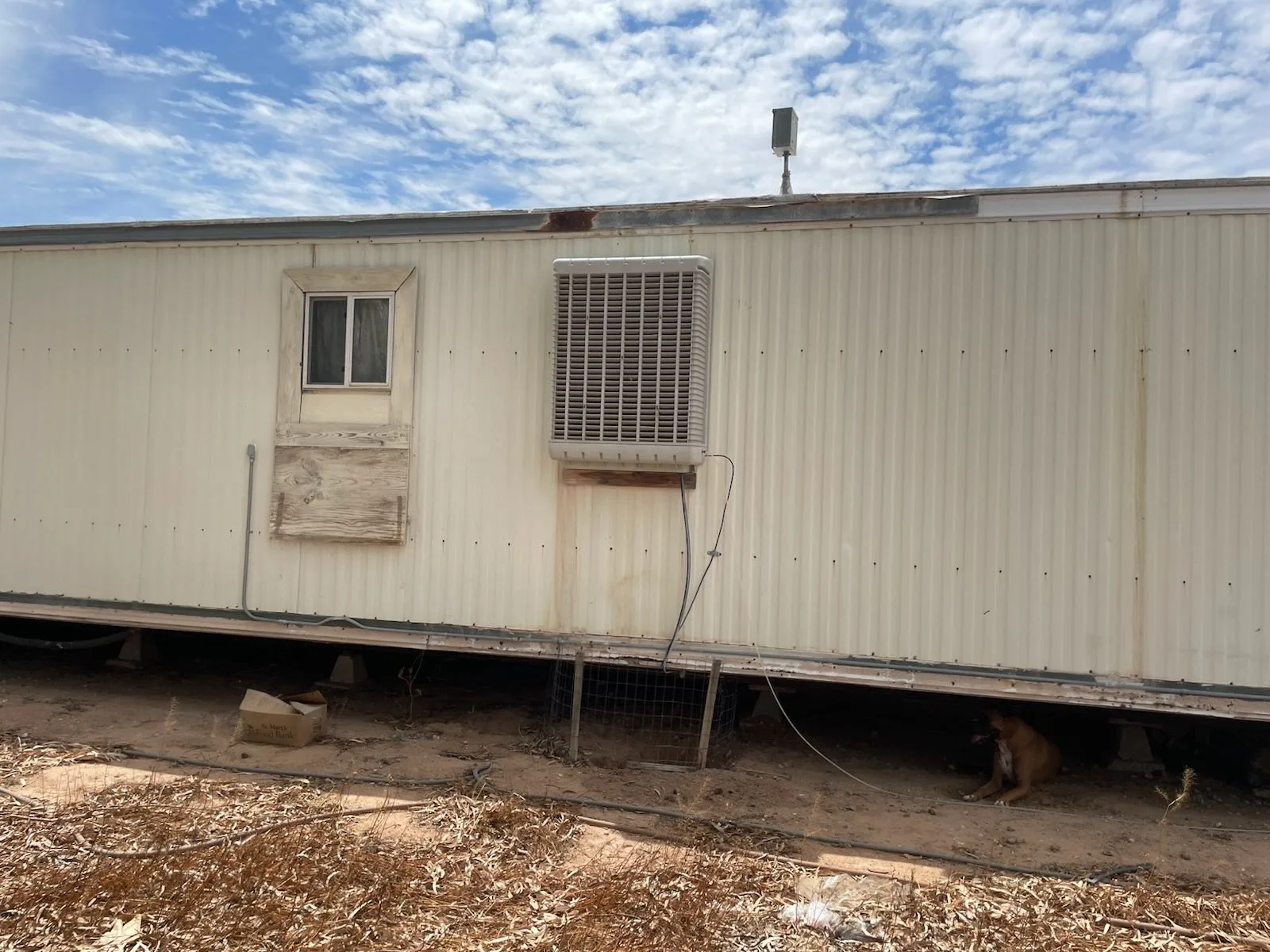 5640 N Fairoak Ln - 42