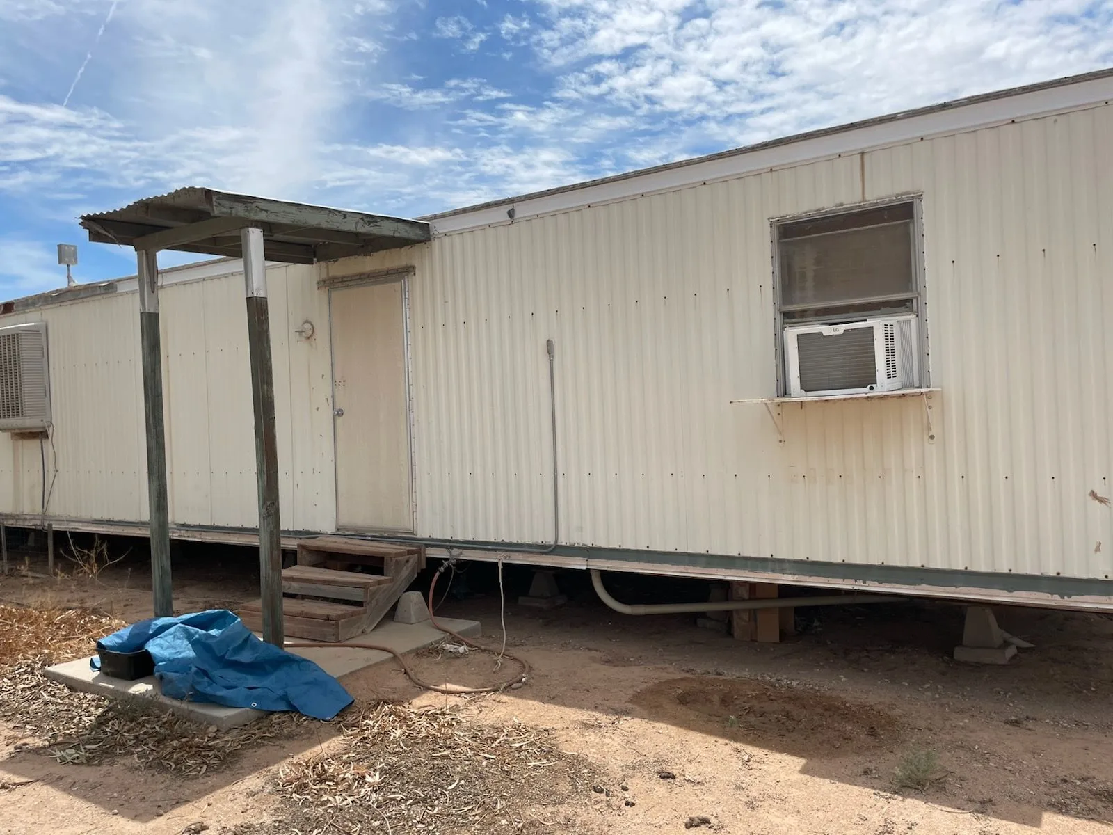 5640 N Fairoak Ln - 39
