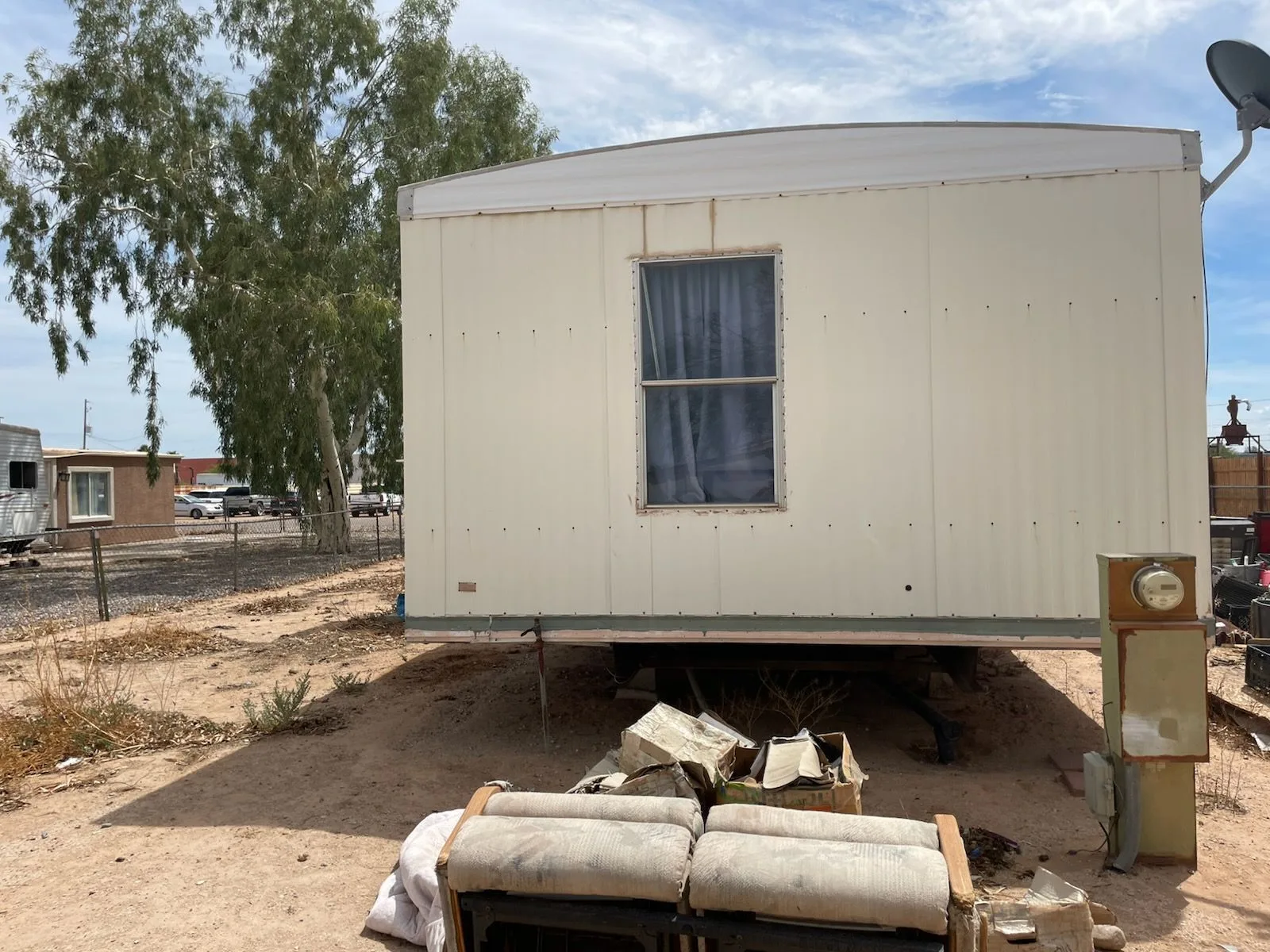 5640 N Fairoak Ln - 34