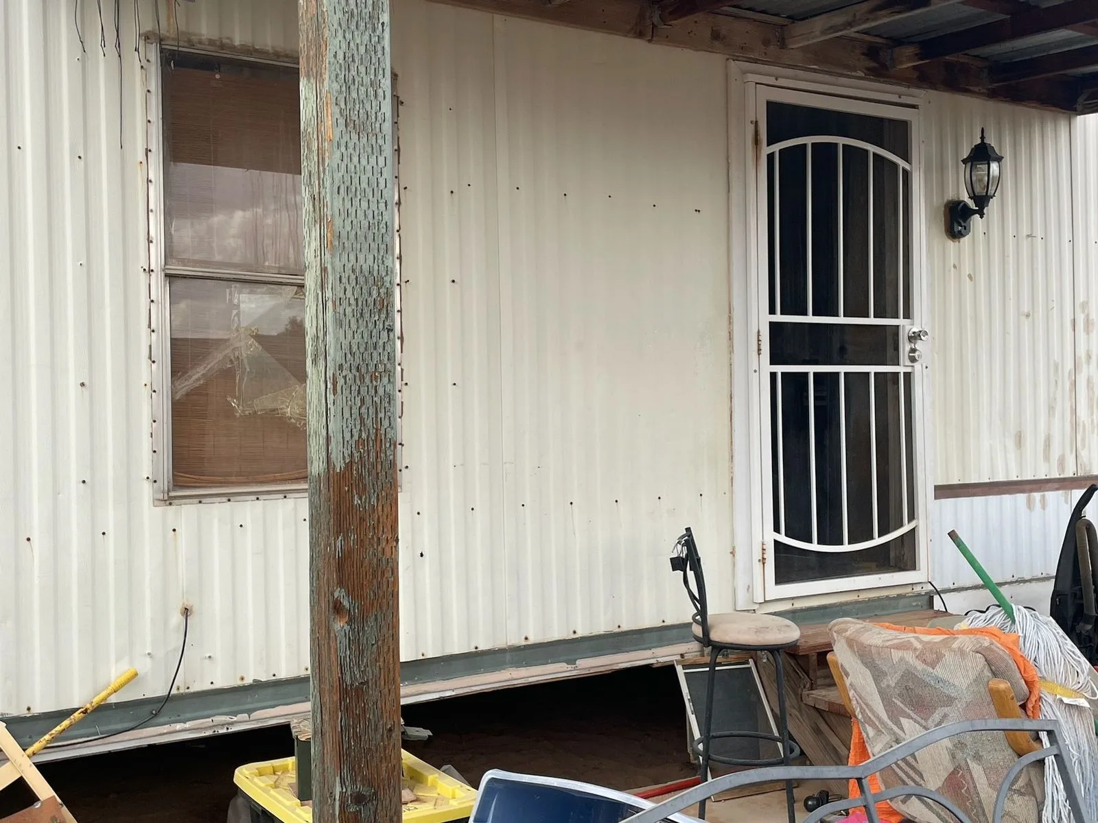 5640 N Fairoak Ln - 29