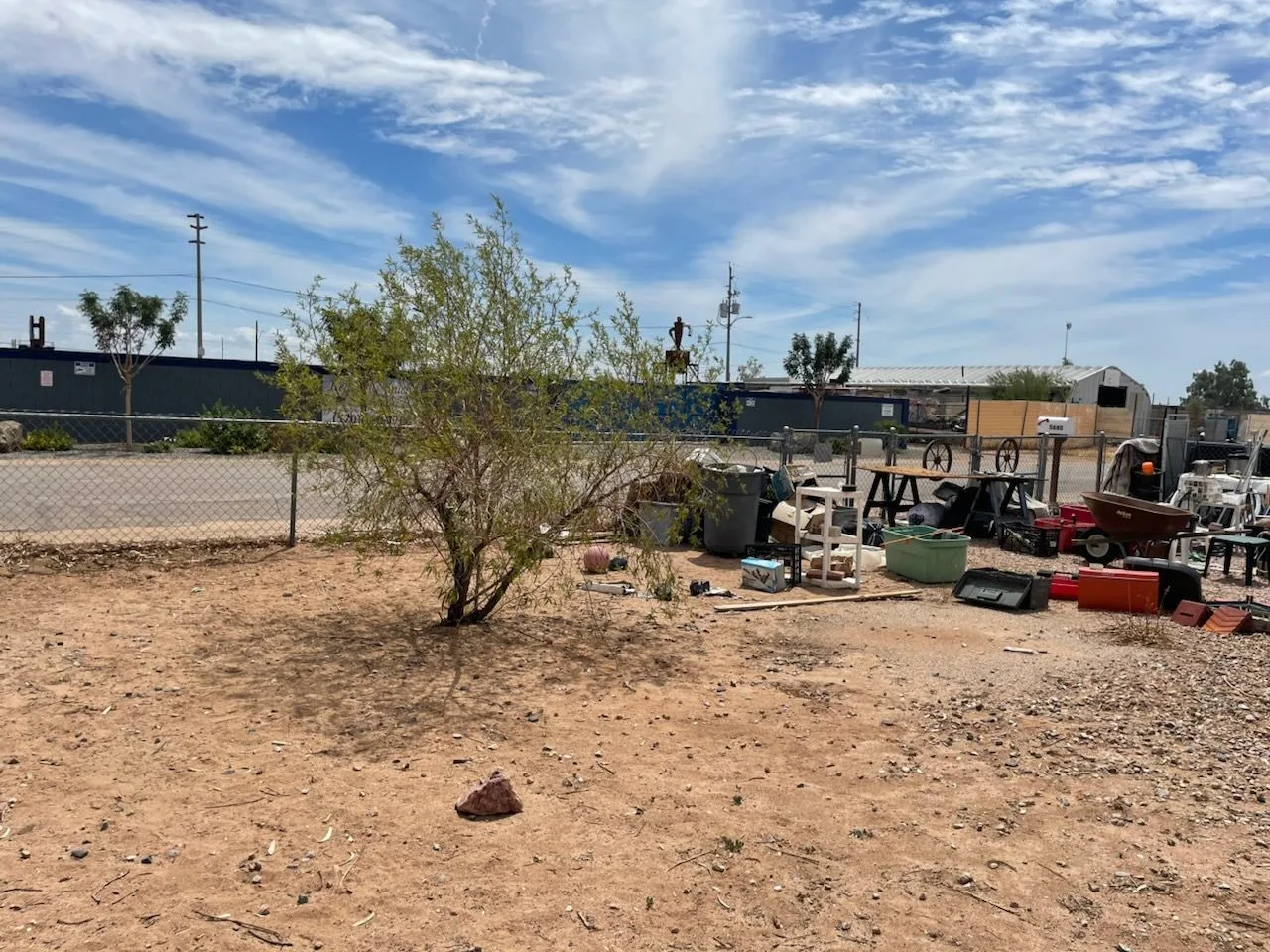 5640 N Fairoak Ln - 47