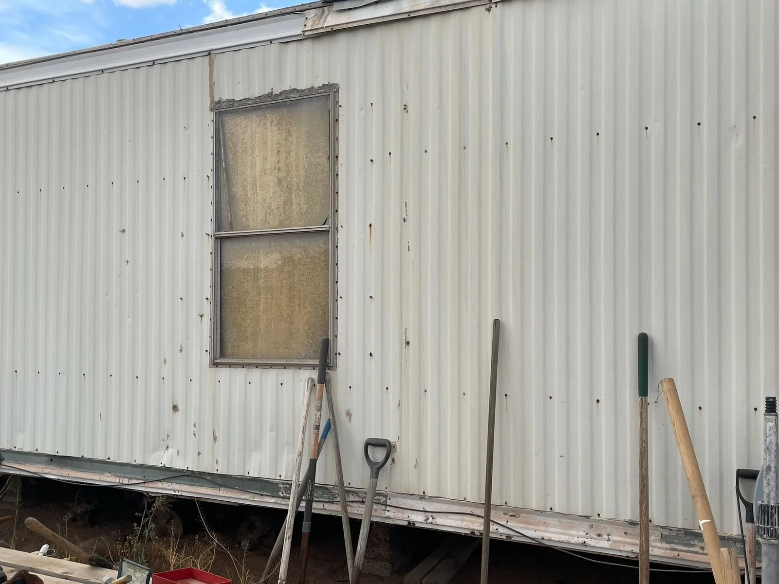 5640 N Fairoak Ln - 30