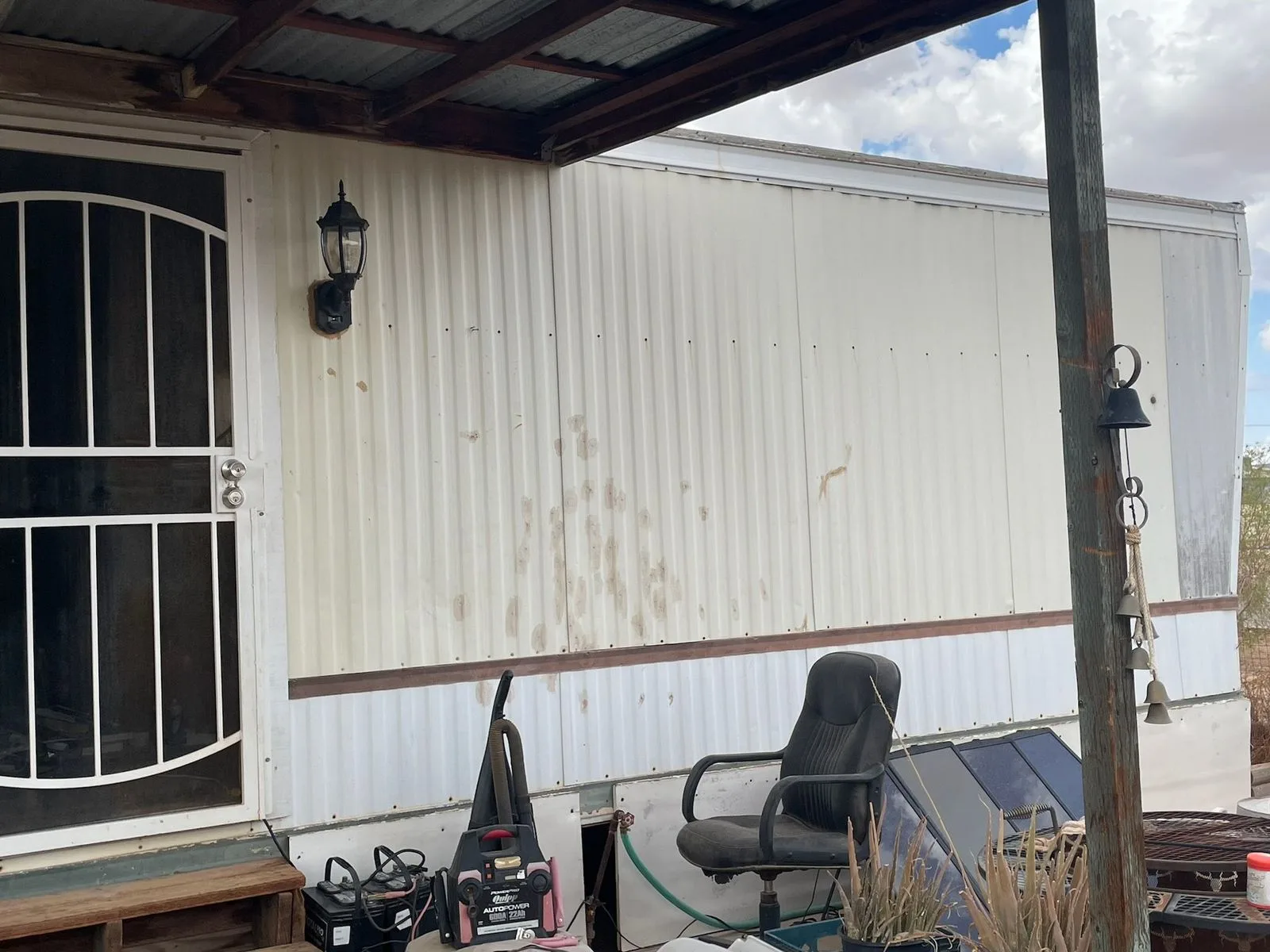 5640 N Fairoak Ln - 27