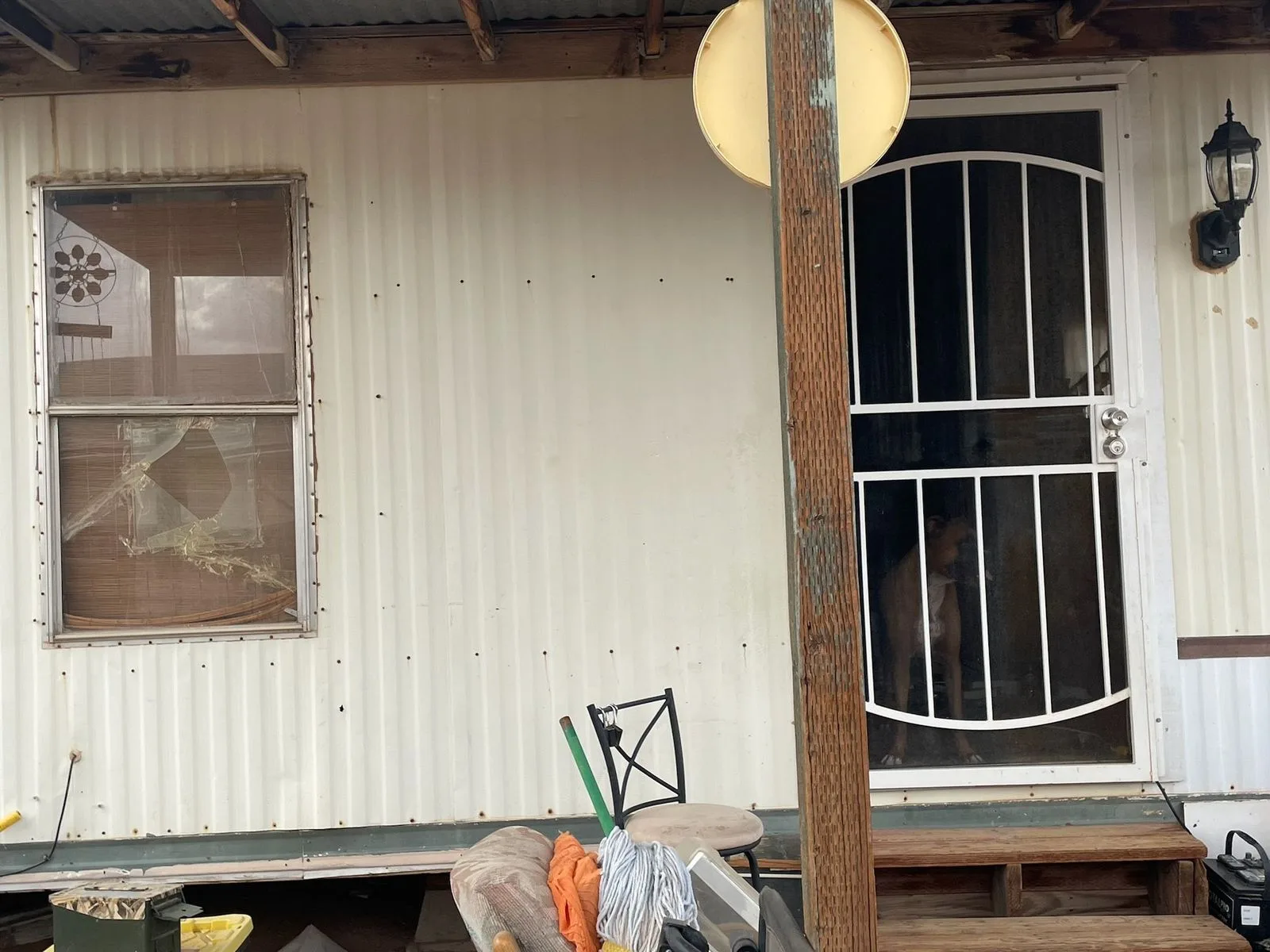5640 N Fairoak Ln - 28