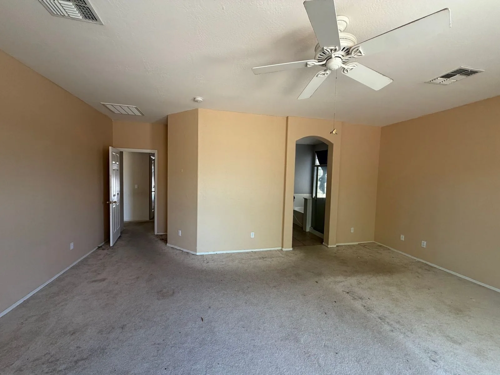 photo-11