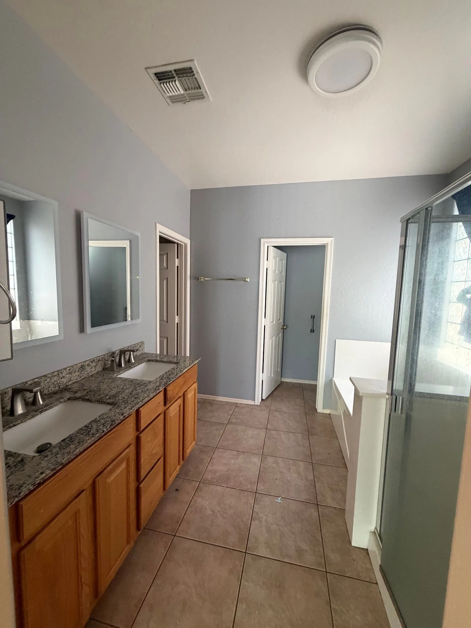 photo-12