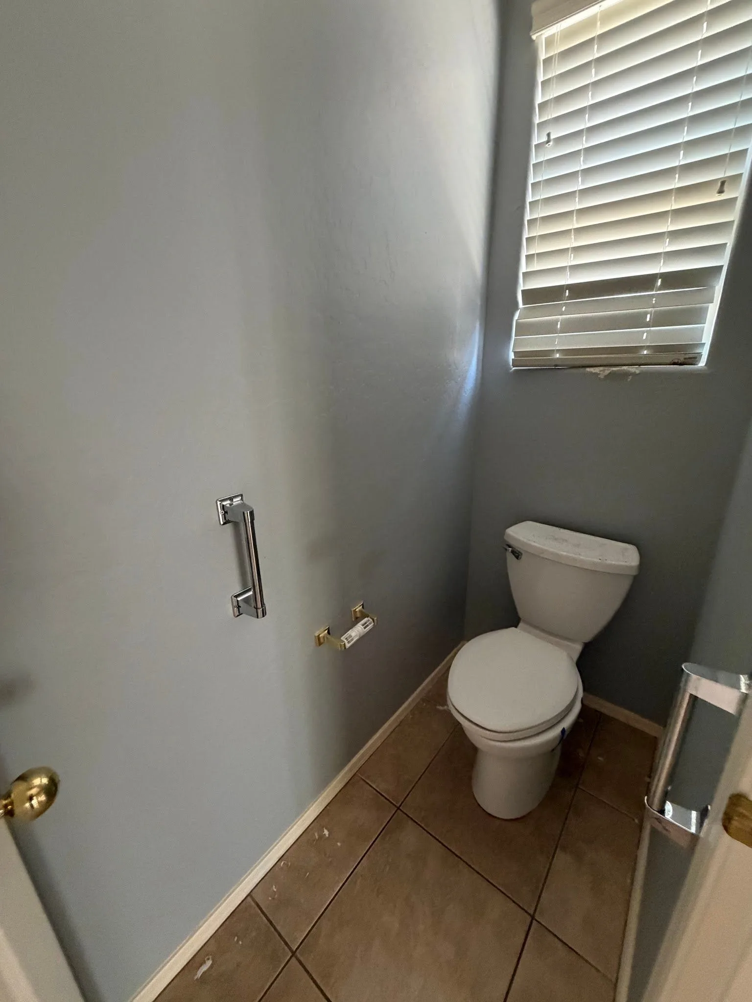 photo-13