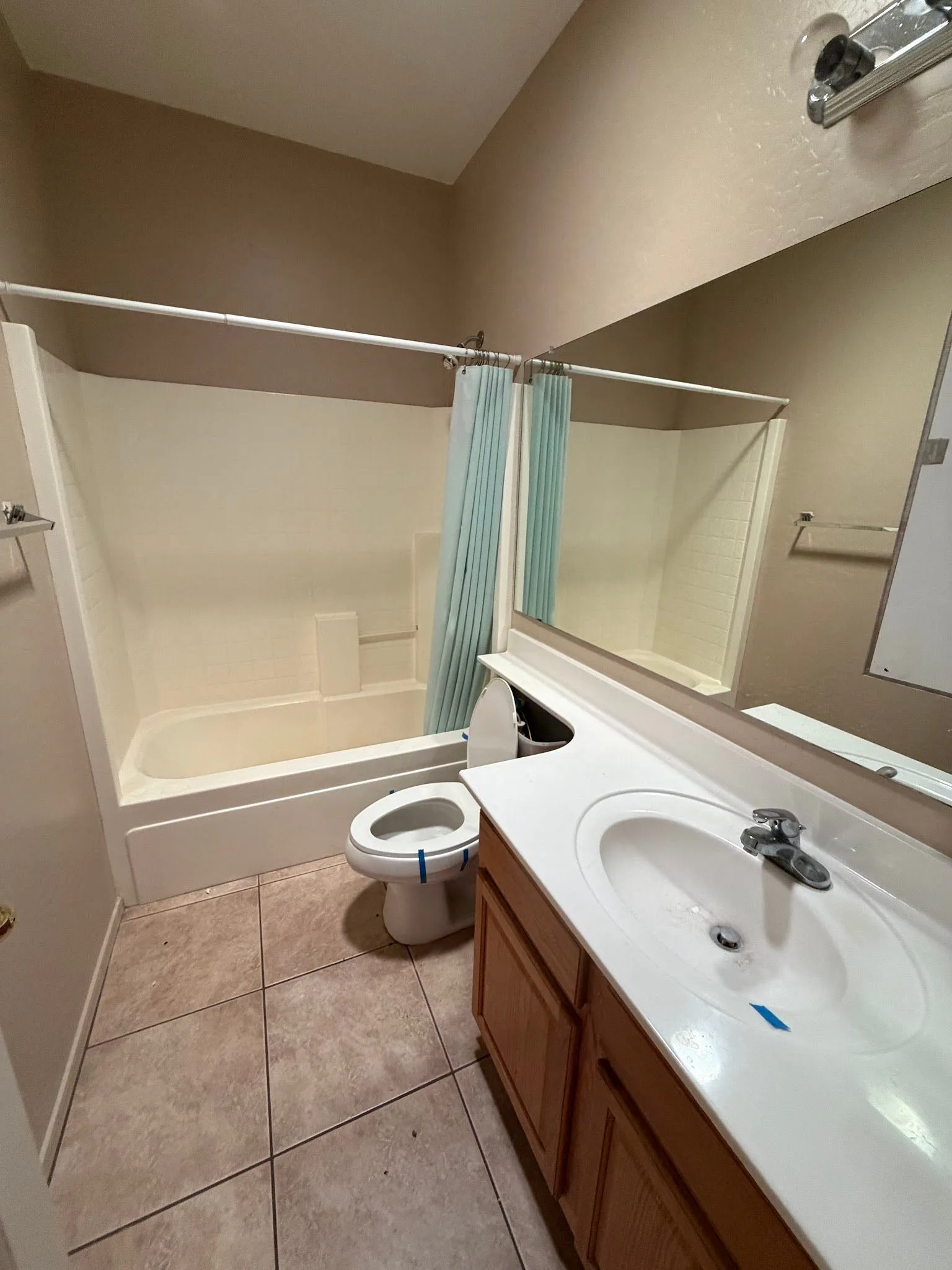 photo-18