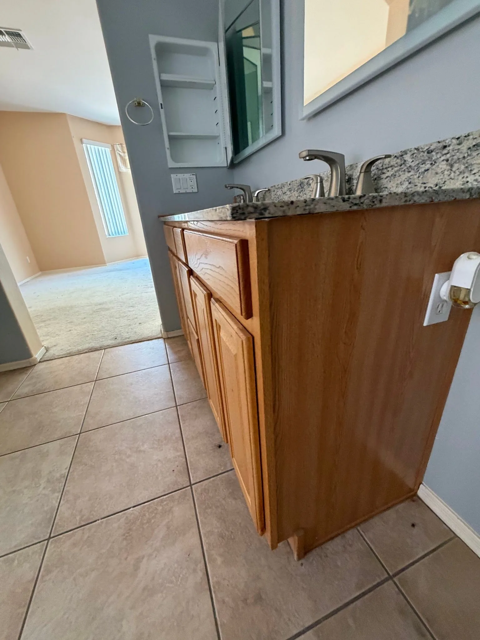 photo-16