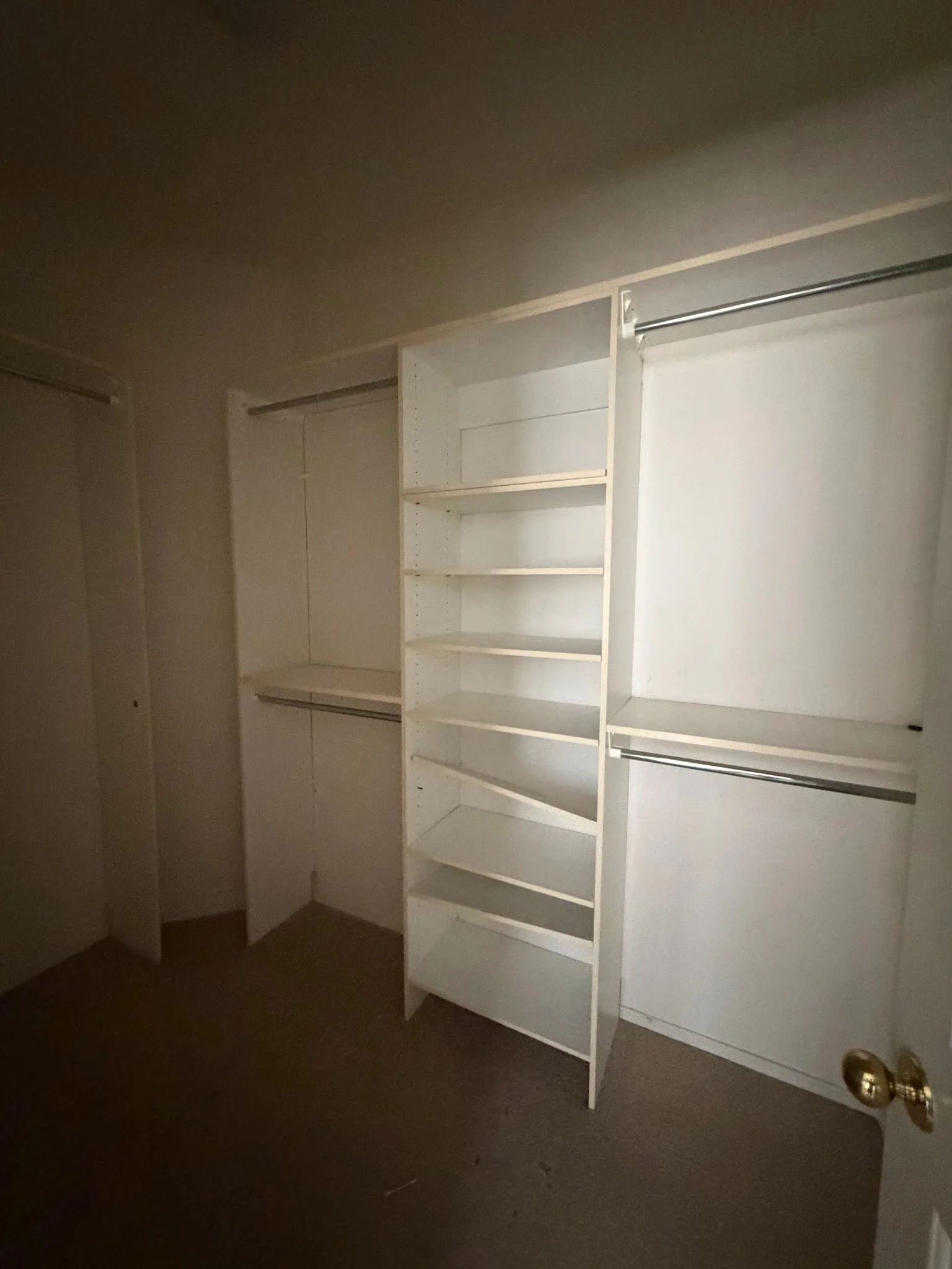photo-14