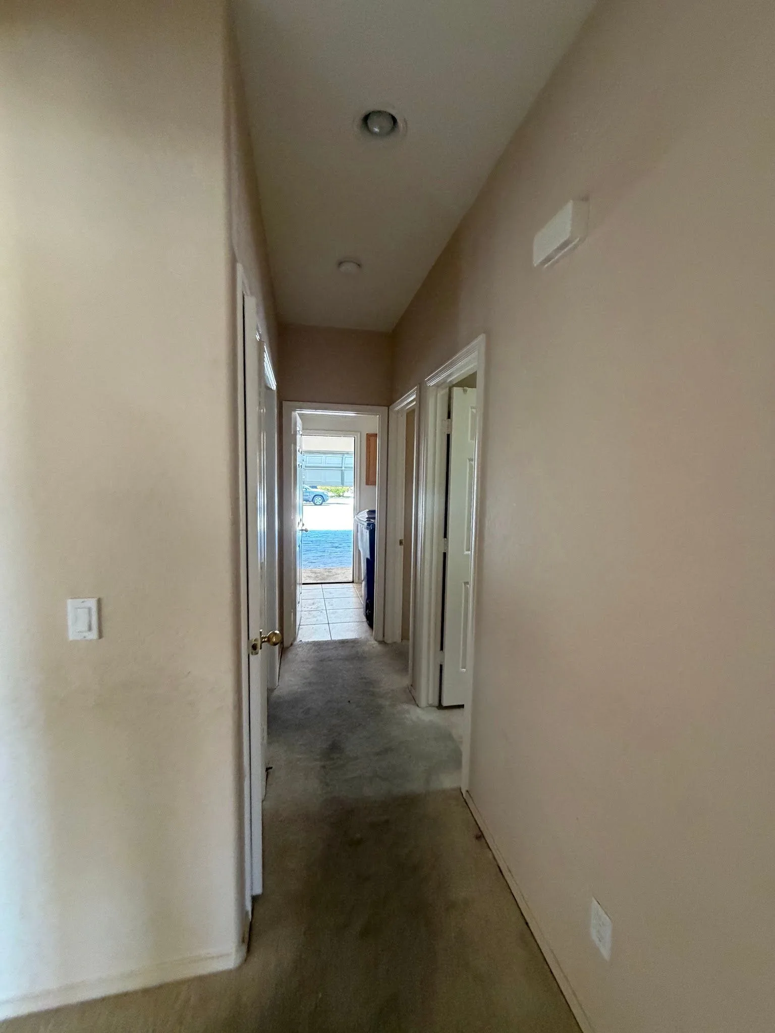 photo-17