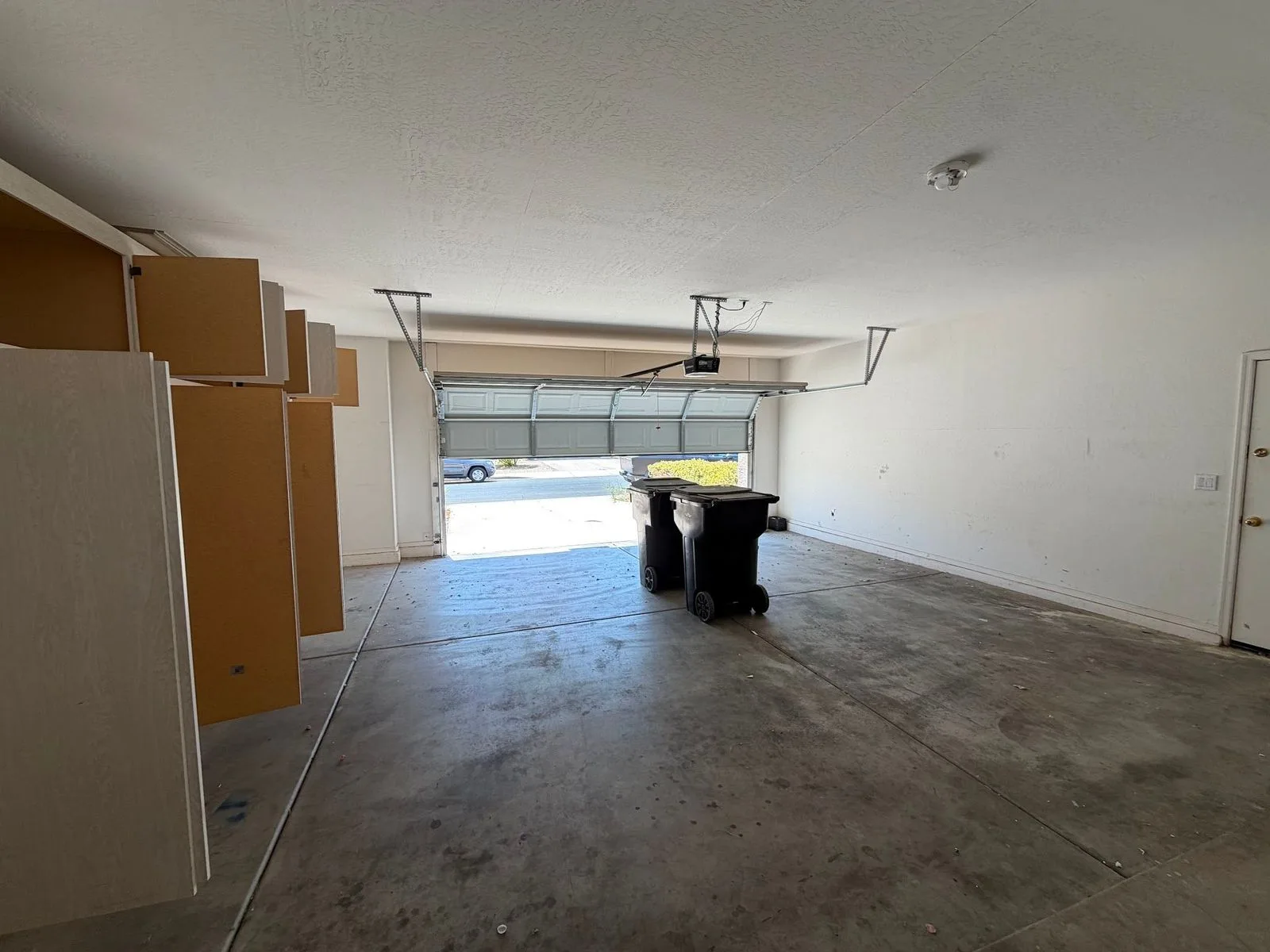 photo-26
