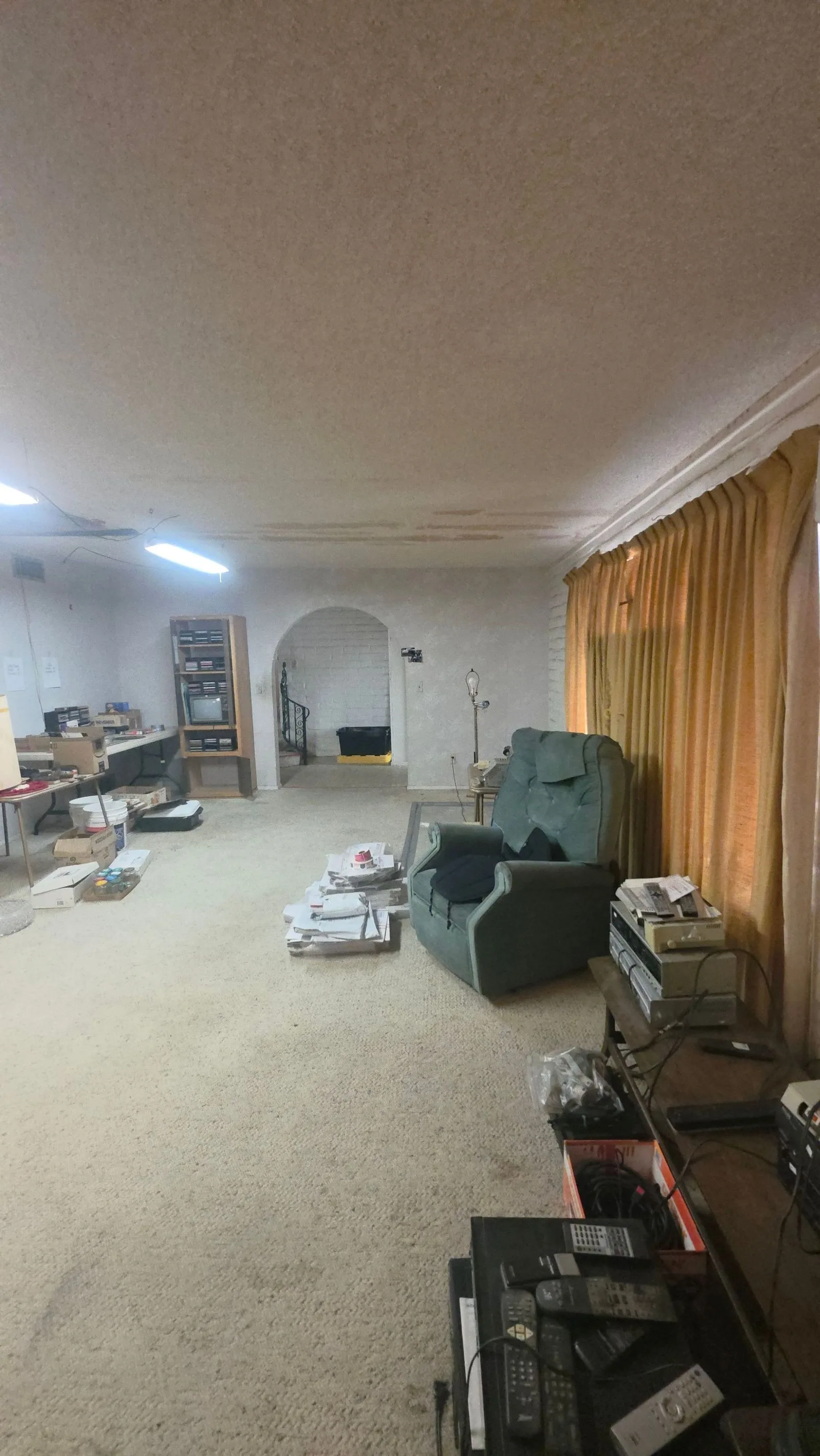 20260428_144907