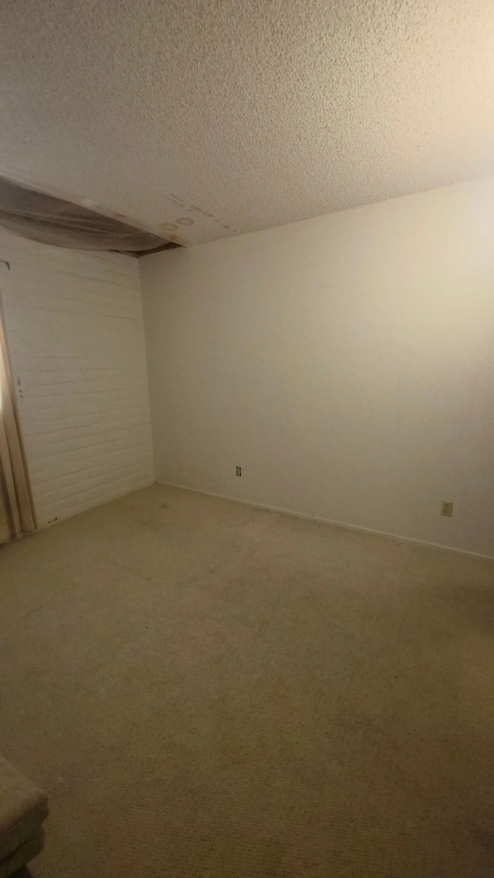 20260428_144126