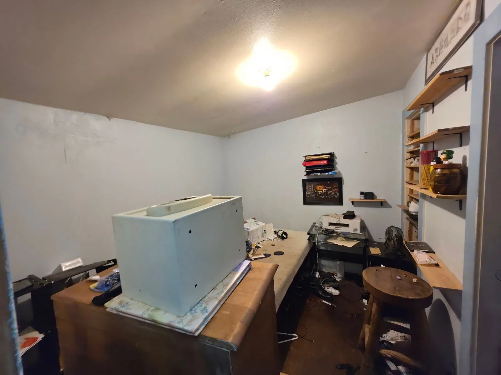 20260702_172215