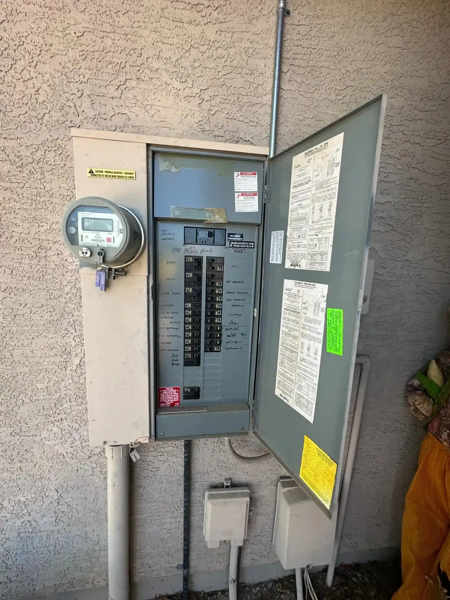 aeceaa23-d354-4fc4-911c-37d404bd0b87