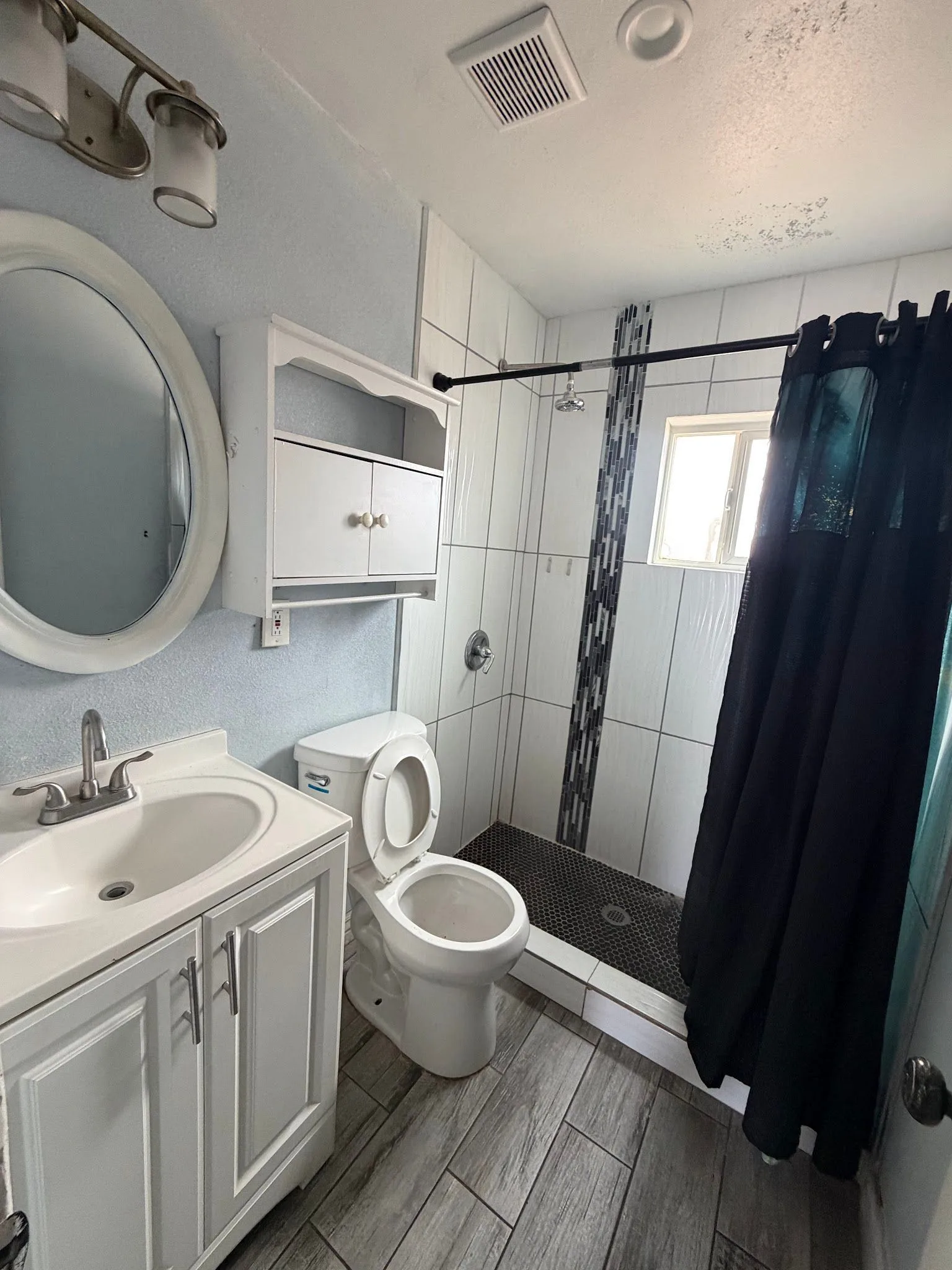 photo-12