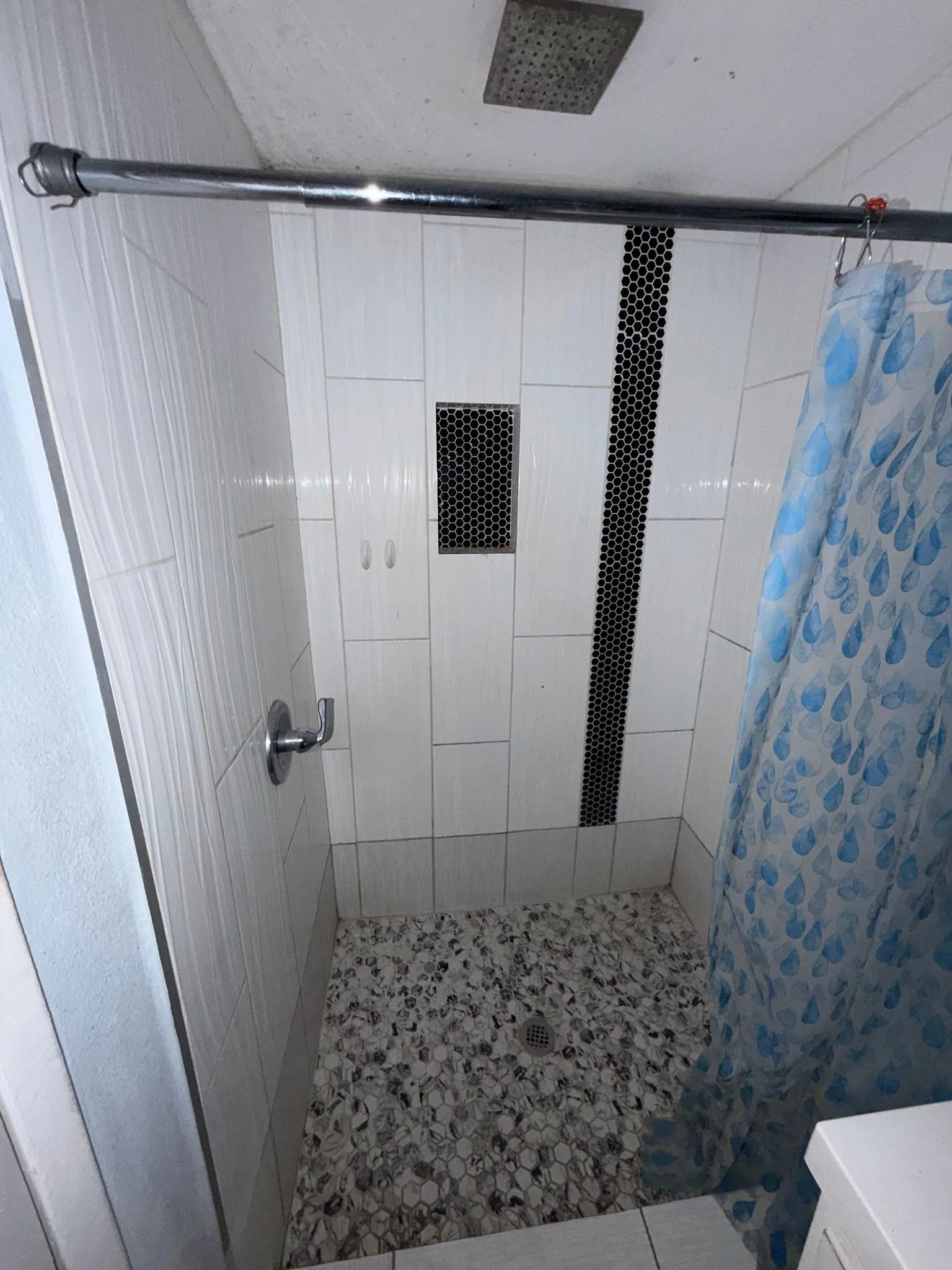 photo-10