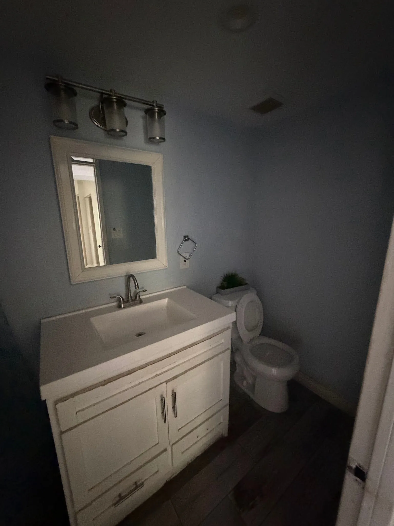 photo-09
