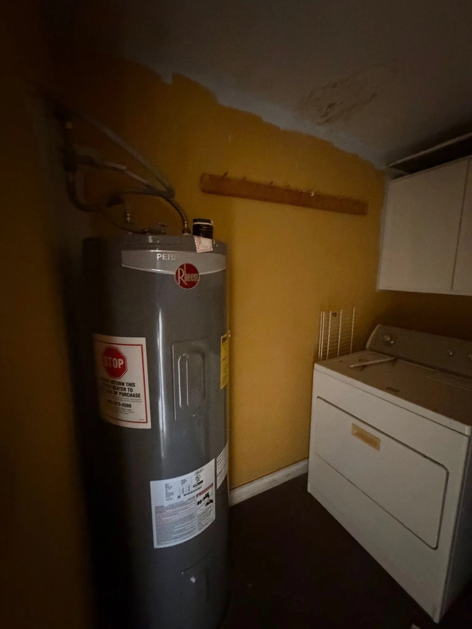 photo-16