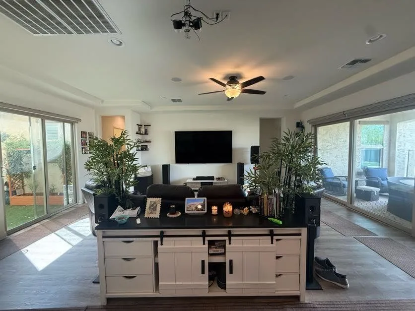 photo-10