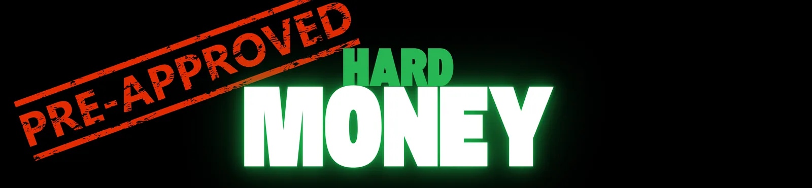 A Copy of Hard Money Pre-Approved Jason copy