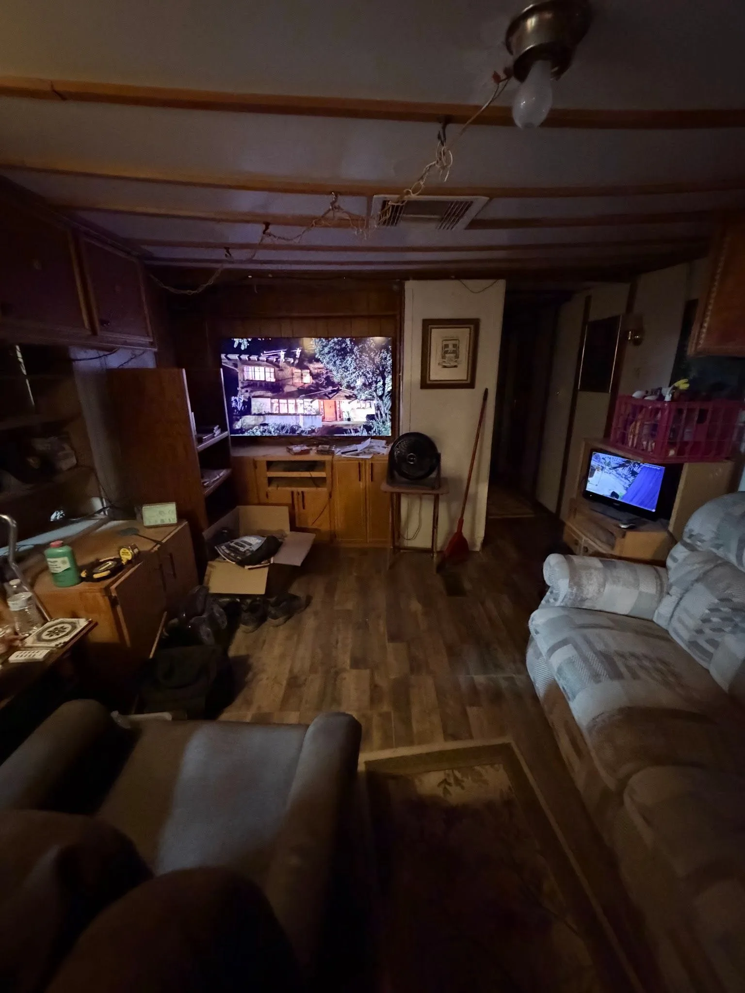 photo-17