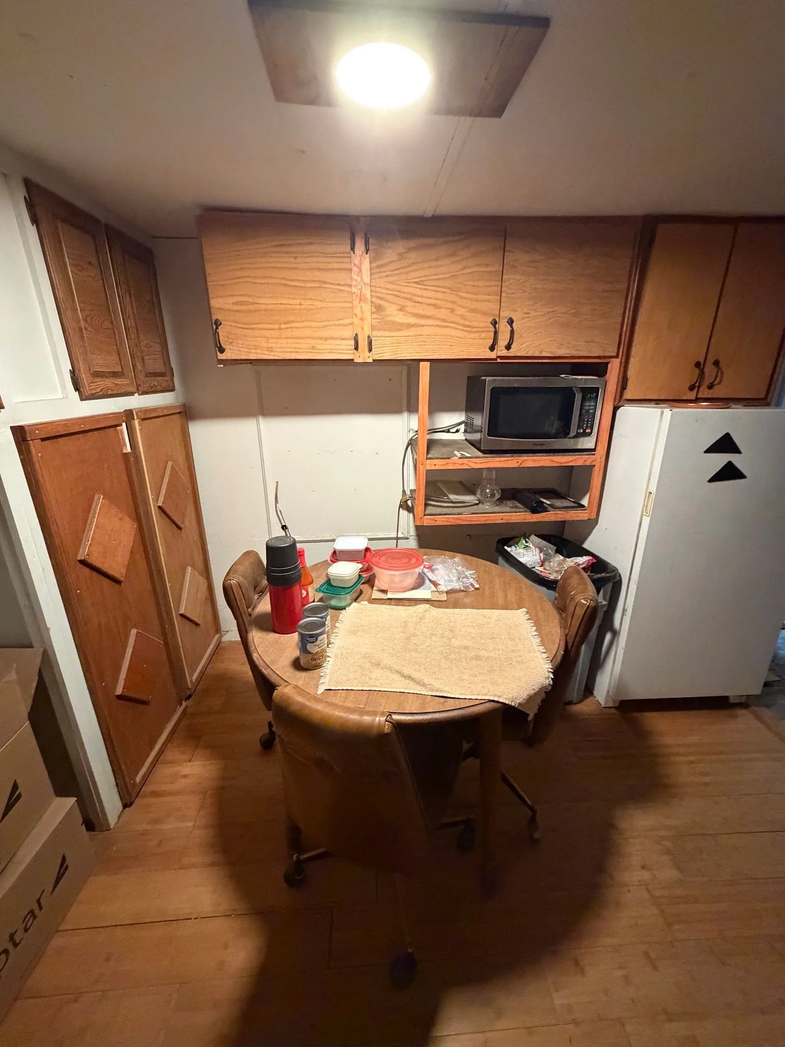 photo-08