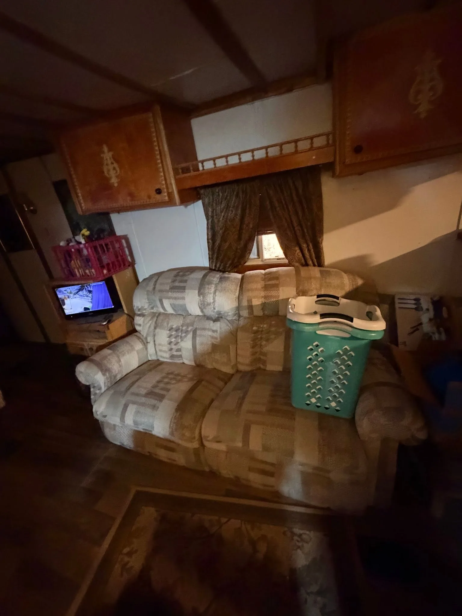 photo-18