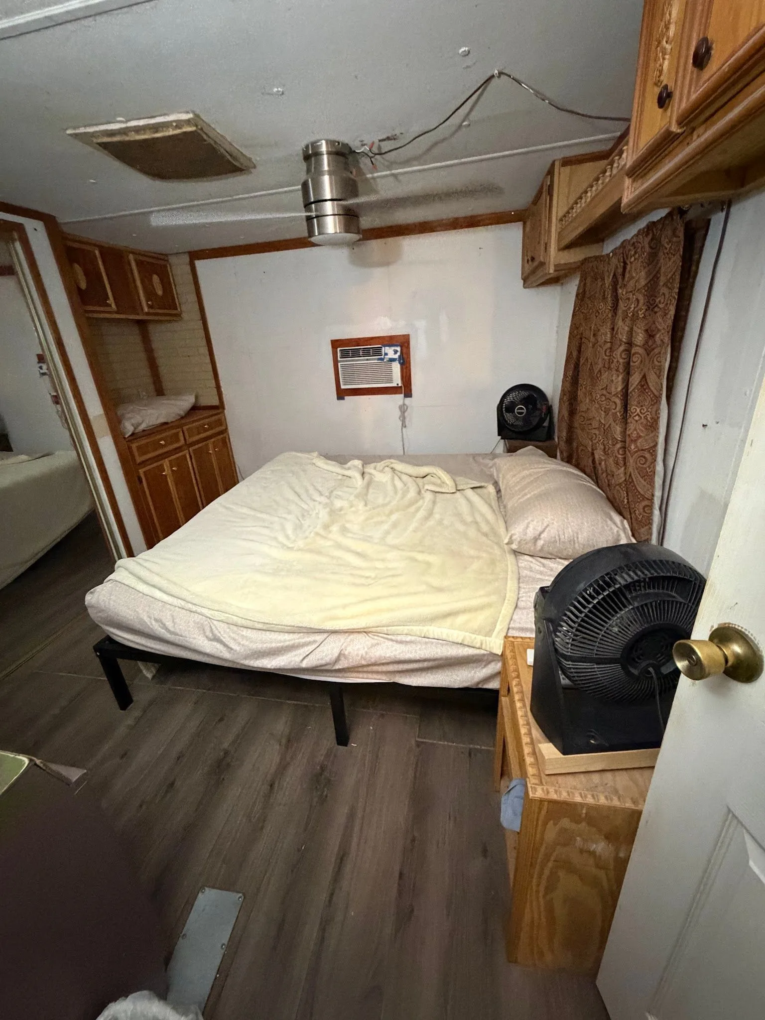 photo-28