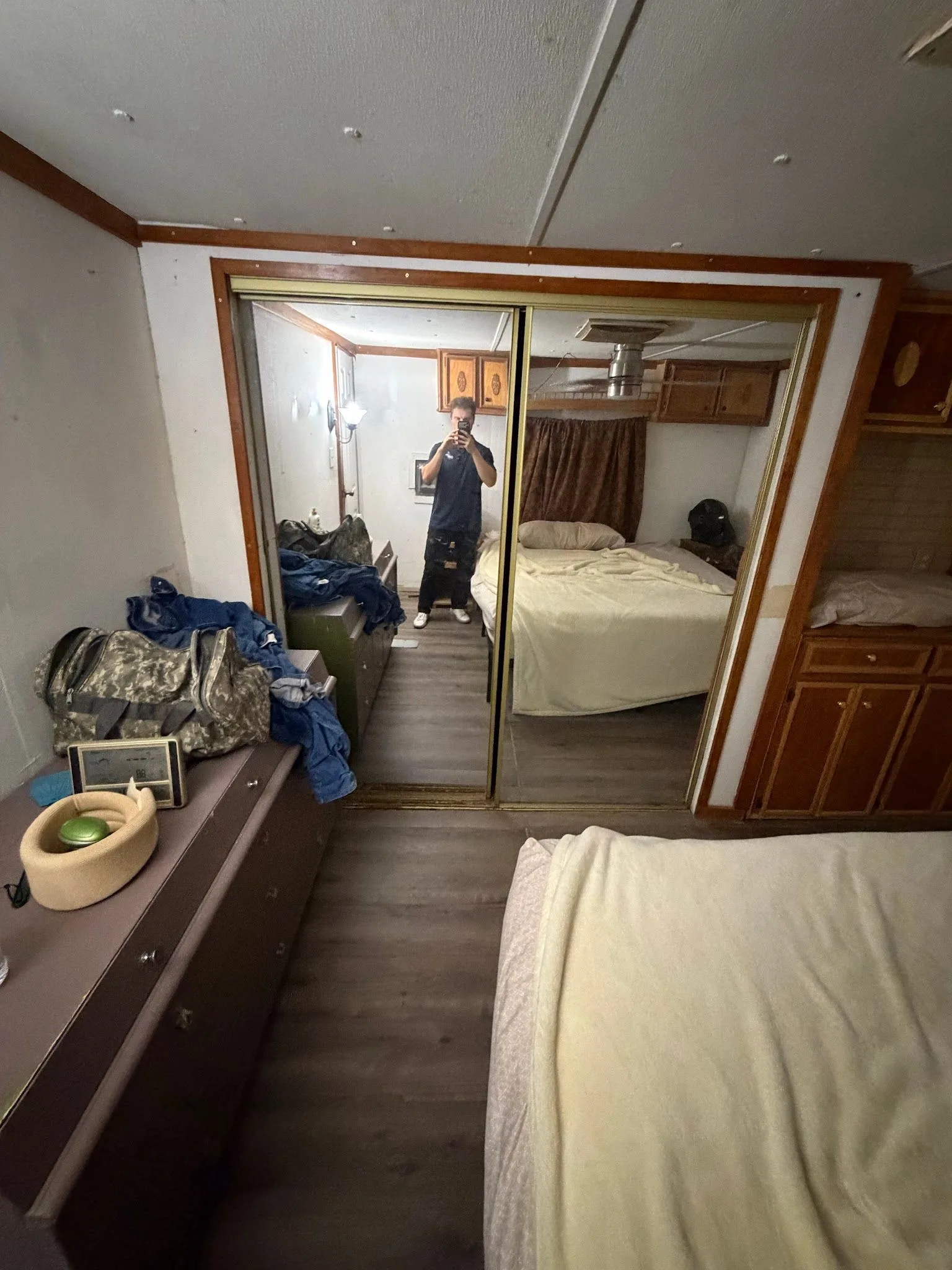 photo-29