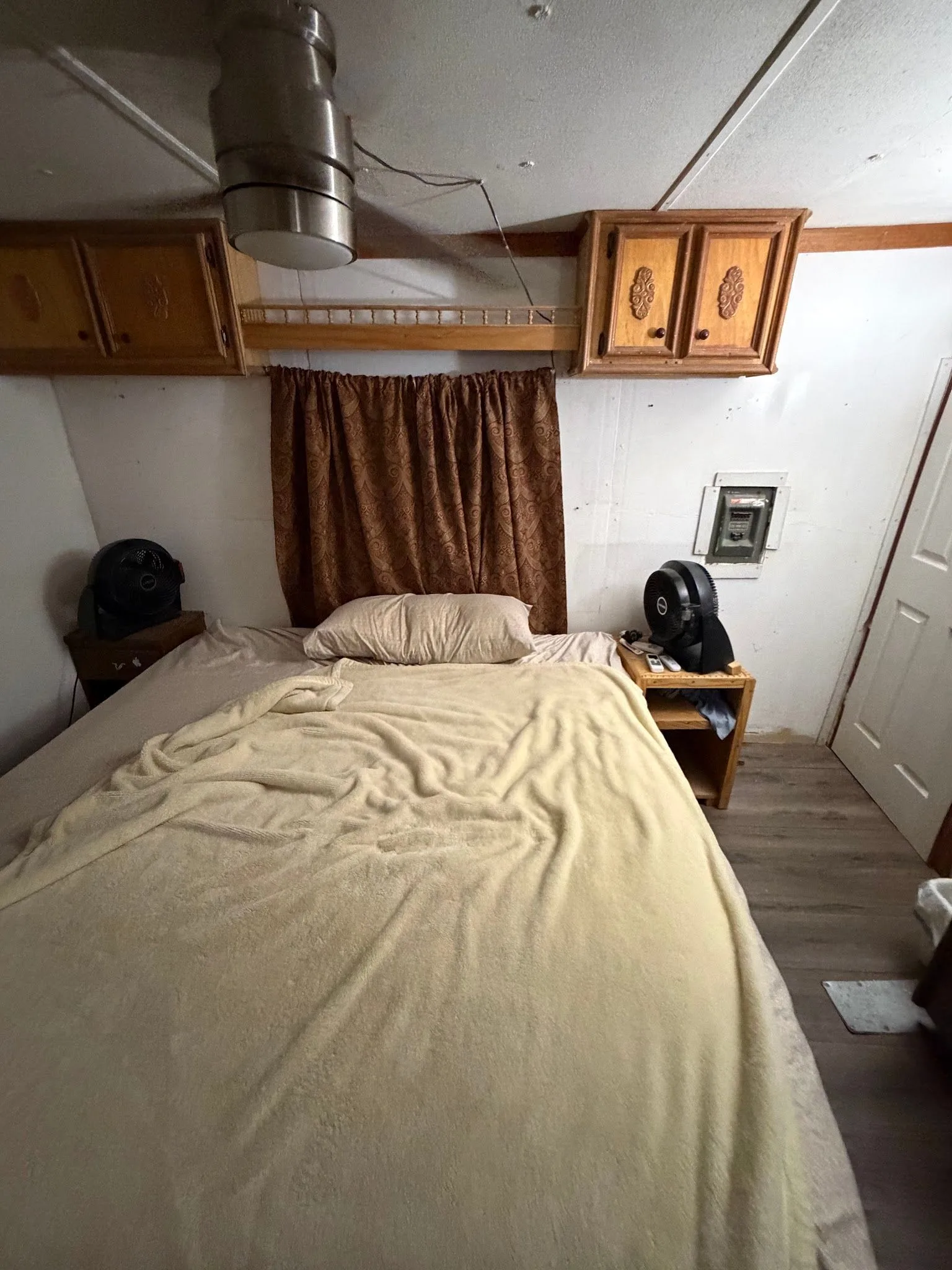 photo-30