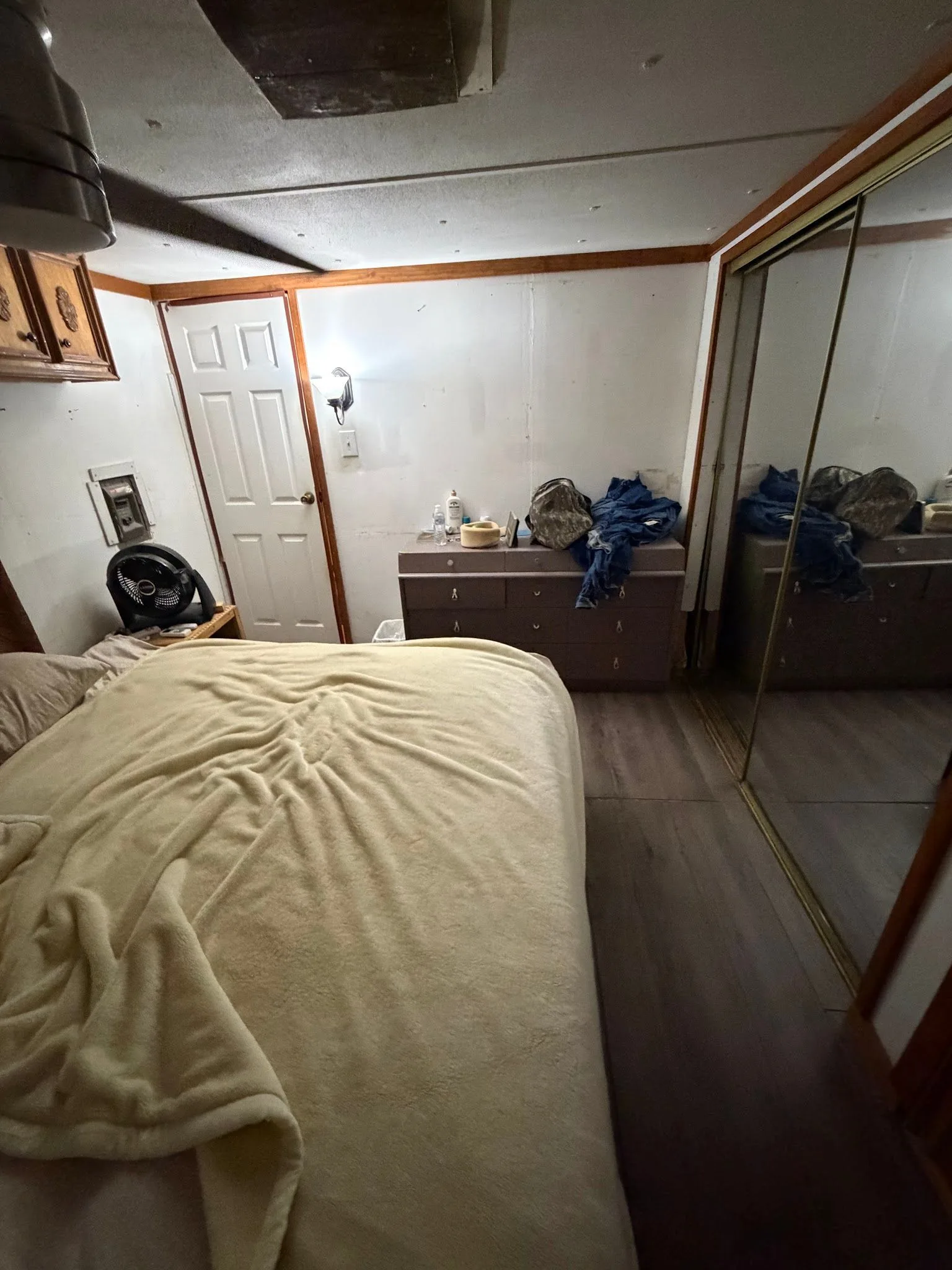 photo-31