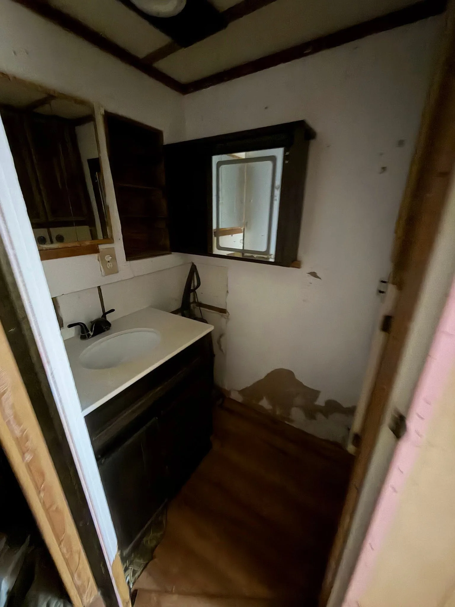 photo-13