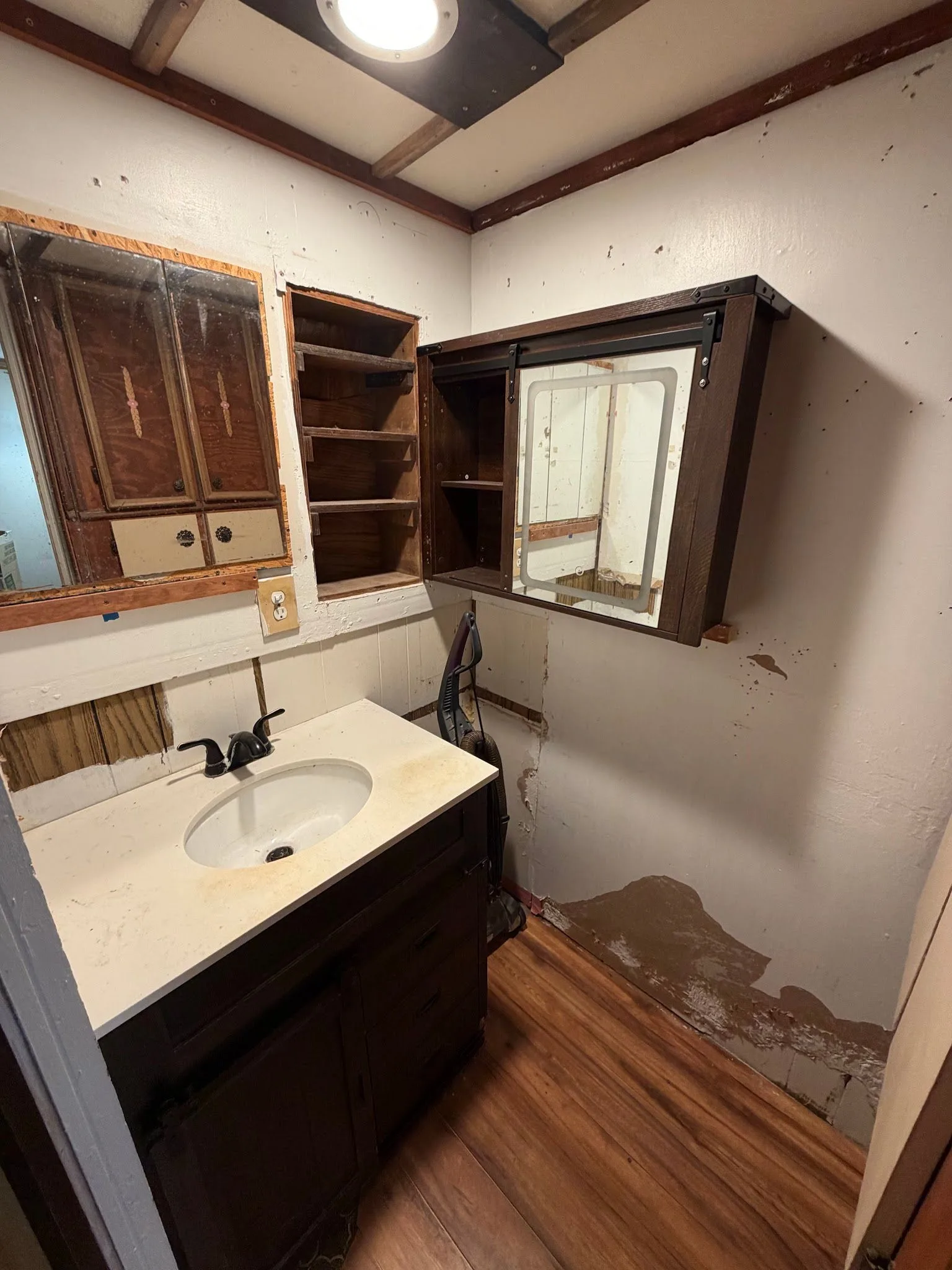 photo-14