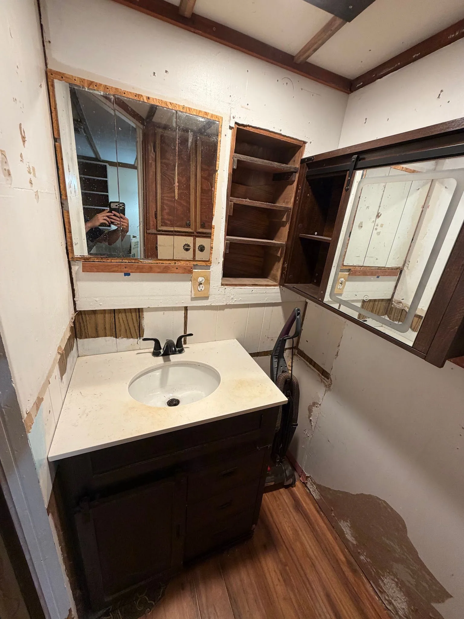photo-15