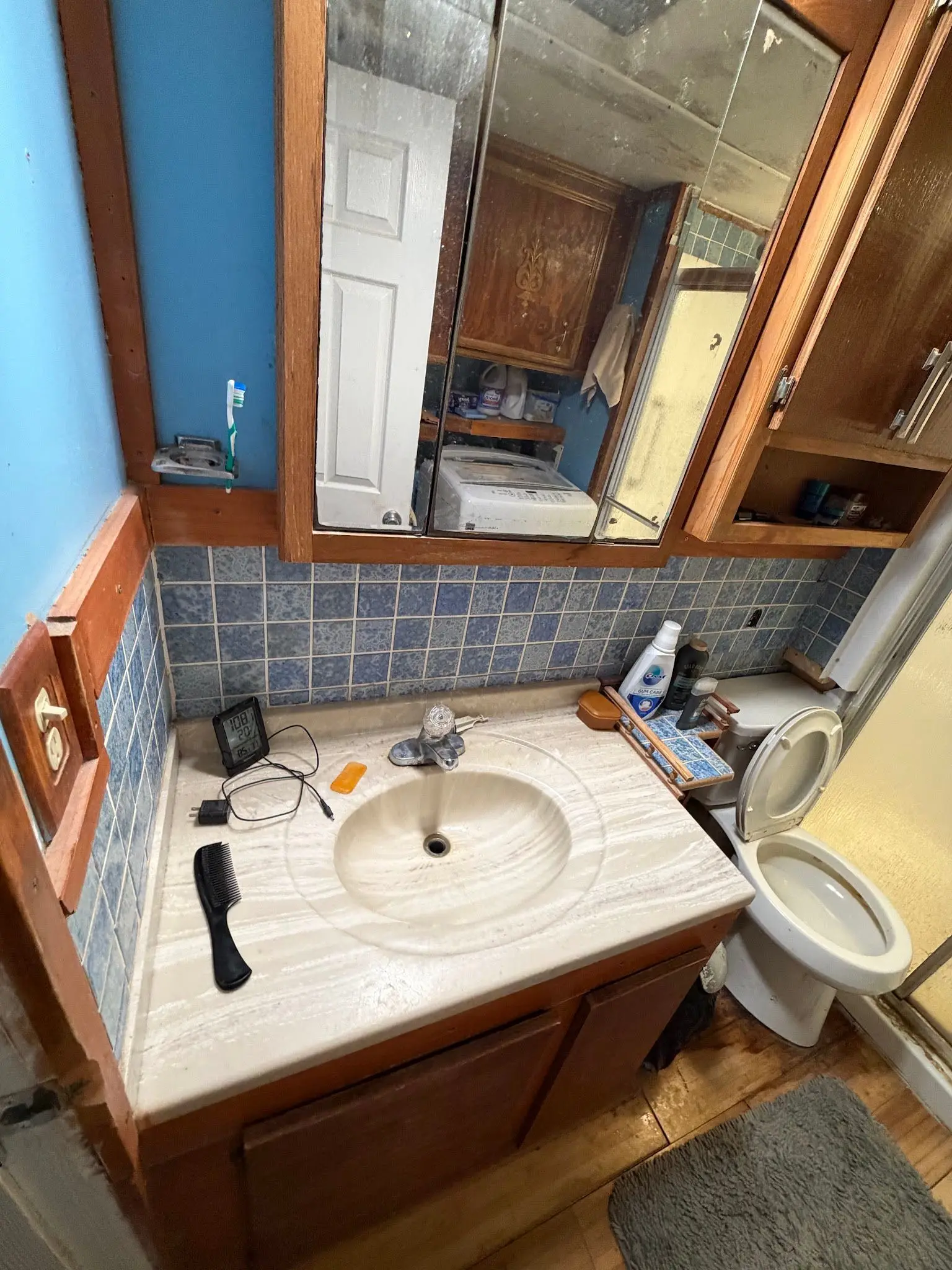photo-21
